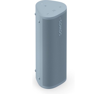 Sonos Roam 2 Blauw