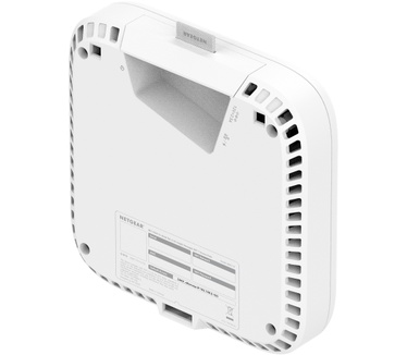 Netgear WBE718