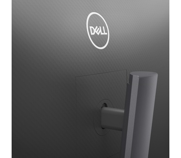 Dell S2721HSX