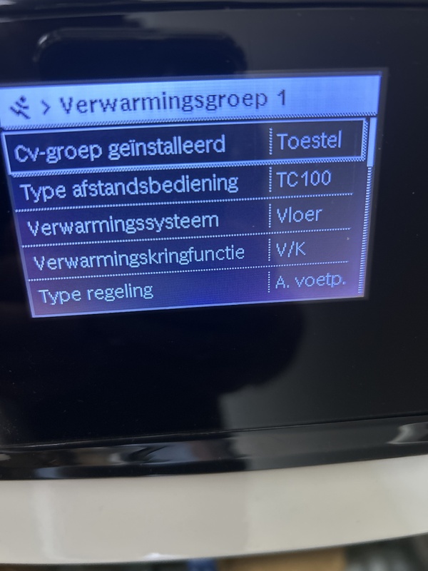 Afbeeldingslocatie: https://tweakers.net/i/B2Wt8cpjNl92HbWjSKJ5oVQTtq8=/x800/filters:strip_icc():strip_exif()/f/image/bqWDQ4DSQZ4DT5HBo8nMAVeu.jpg?f=fotoalbum_large