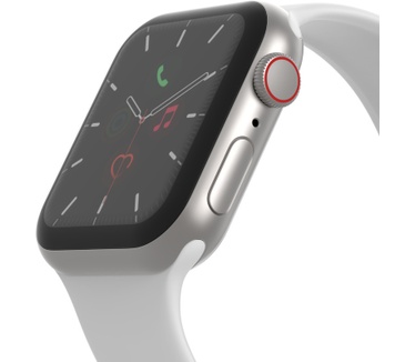 Belkin OVG002ZZBLK