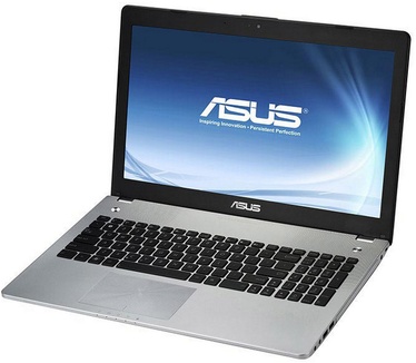 Asus N56JN-CN093H