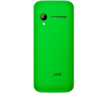 Archos F28 Groen