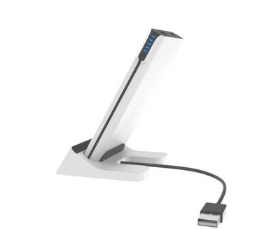 XLayer 215757