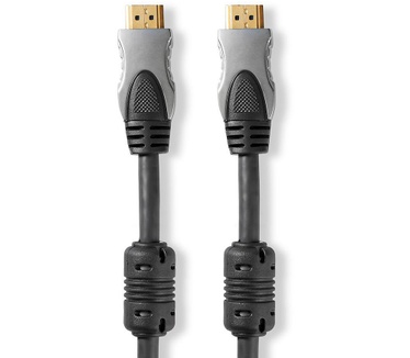 Nedis CVGC34000AT100