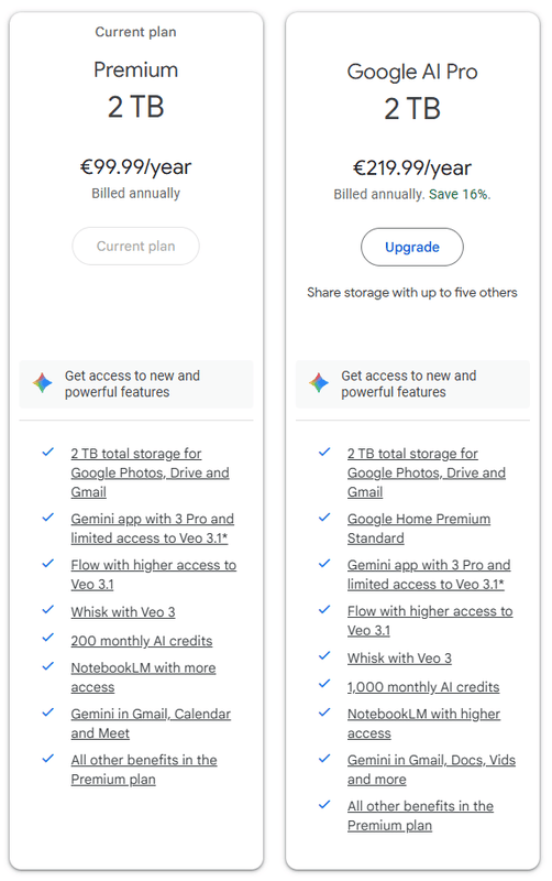 Afbeeldingslocatie: https://tweakers.net/i/B2Xpaax0FeacSAV7g9RRsH07wNg=/x800/filters:strip_exif()/f/image/GepMDTd4yiMC7Rq9ebhetcCY.png?f=fotoalbum_large