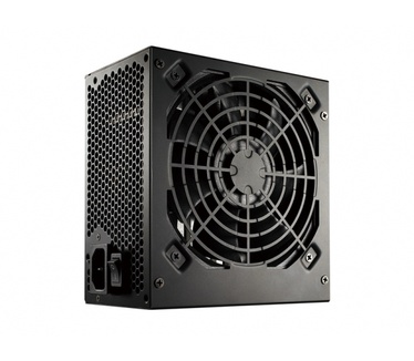 Cooler Master Cooler Master GX 400W