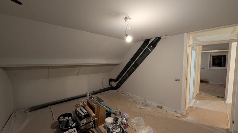 Afbeeldingslocatie: https://tweakers.net/i/B2YfNE9KzzSGsxrM0MD3HUp9NKo=/800x/filters:strip_icc():strip_exif()/f/image/8ewU1BBeM6dvGapdWjkN9SA3.jpg?f=fotoalbum_large