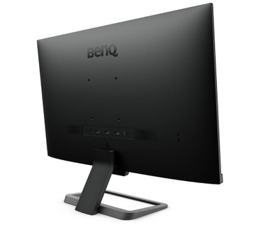 BenQ EW2780 Grijs