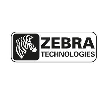 Zebra P1006134