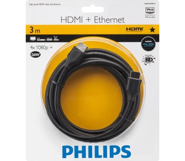 Philips SWV2433W