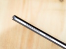 Fotogalerij Samsung Galaxy S8 en S8+ - eigen foto's