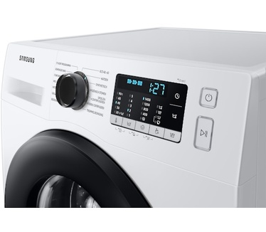 Samsung WW70TA049AE