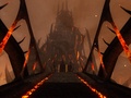 Viking: Battle for Asgard - Review