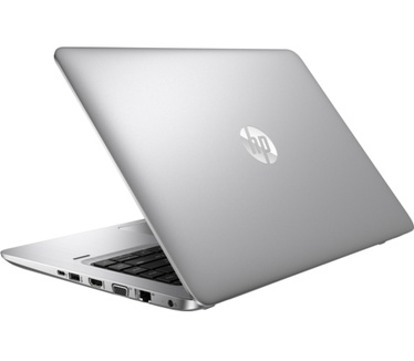 HP 440 G4