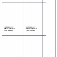 Afbeeldingslocatie: https://tweakers.net/i/B2b6InB8DPzBQ_yYgxSwBShKZrM=/232x232/filters:strip_icc():strip_exif()/f/image/cAepFkT8Jkt465dxbg0rOxXQ.jpg?f=fotoalbum_tile