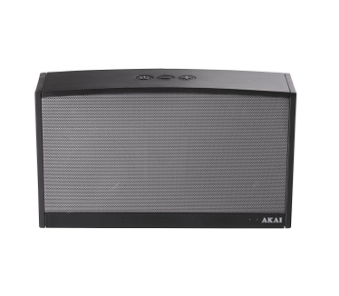 Akai AKAI BLUETOOTH SPEAKER 4.0