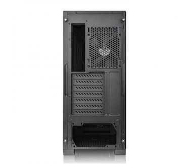 Thermaltake Versa T25