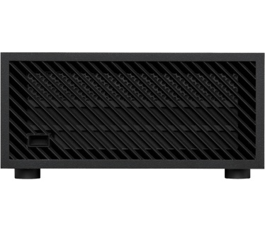 ASUS ExpertCenter PN64-S3032MD