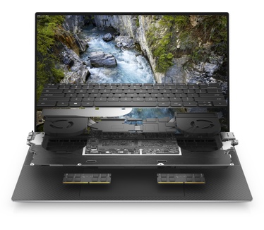 Dell 5560