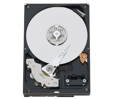 WD AV WD1600AVJS, 160GB
