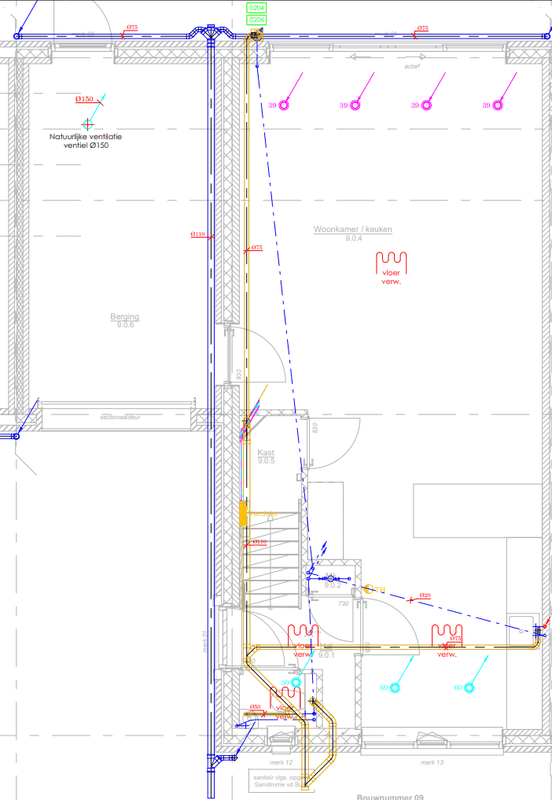 Afbeeldingslocatie: https://tweakers.net/i/B2hpXs7H83oWKgEnnMW8SyIdEVk=/x800/filters:strip_exif()/f/image/8eFxwV0cVeNnCKmX8jD9s9lC.png?f=fotoalbum_large