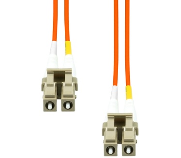 ProXtend FO-LCLCOM1D-020 Oranje