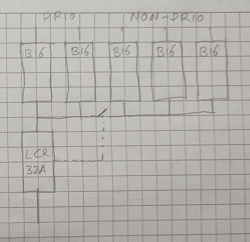 Afbeeldingslocatie: https://tweakers.net/i/B2iTyKC8TeWFT-JqOxYykOxSfPU=/800x/filters:strip_icc():strip_exif()/f/image/3Q92lH542MCZRxRQosEefGPy.jpg?f=fotoalbum_large