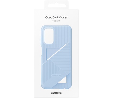 Samsung EF-OA135