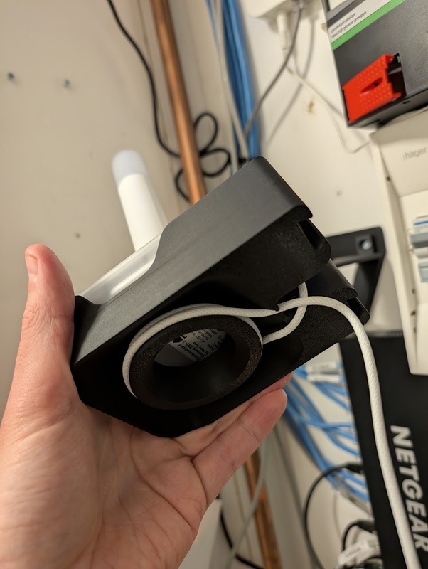 Afbeeldingslocatie: https://tweakers.net/i/B2k5tOaR0_J-39FwKaPecFdByaE=/x800/filters:strip_icc():strip_exif()/f/image/0kwCuBcDNnDQNELvm9V0P5LQ.jpg?f=fotoalbum_large