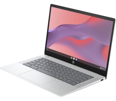 HP 14a-nf0002nb