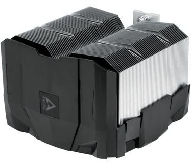 Arctic ACFRE00113A