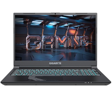 Gigabyte G5 MF-E2DE333SD