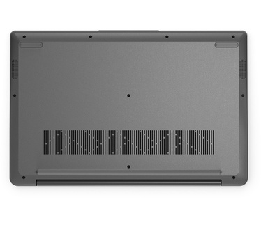 Lenovo 3