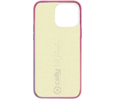 Celly WATERCOLOR iPhone 13 Pro