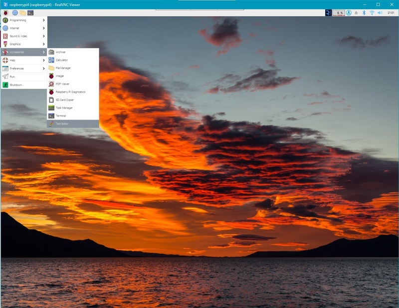 Afbeeldingslocatie: https://tweakers.net/i/B2muyiSKVU-chHCCMvhIjdr7CRU=/800x/filters:strip_icc():strip_exif()/f/image/Bd8fpSbO78XDgQrvXzxdDQXv.jpg?f=fotoalbum_large