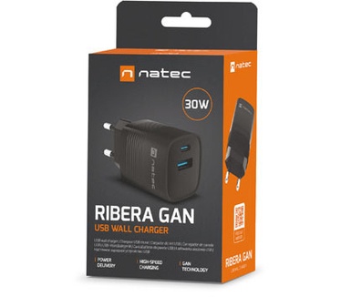 Natec NUC-2141