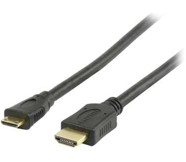 HQ Products HQB-015-1.5