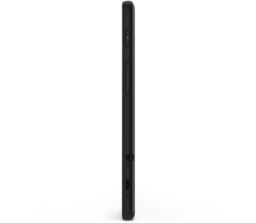 Lenovo 10e