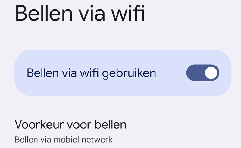 Afbeeldingslocatie: https://tweakers.net/i/B2psKCu4HdNWiOXx19V3ShcgOdU=/800x/filters:strip_exif()/f/image/ac3xCaJbS82g72L41Q6dq22I.png?f=fotoalbum_large