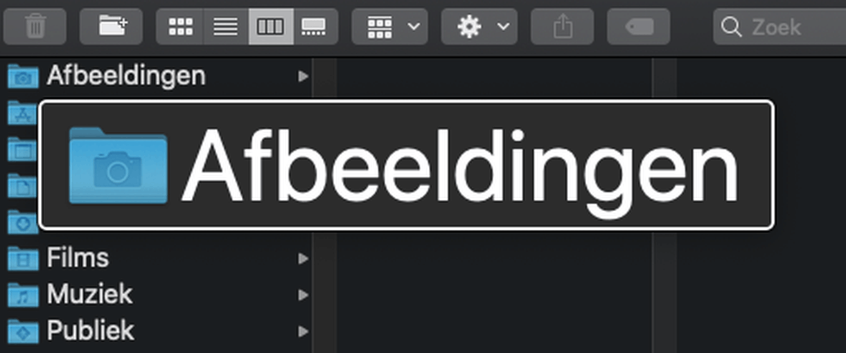Afbeeldingslocatie: https://tweakers.net/i/B2q0a7sZ1gDBhfqB6Jk5drEyeOI=/full-fit-in/4000x4000/filters:no_upscale():fill(white):strip_exif()/f/image/ERwJ5WtZYJ1f2Zm4cdRAOkxQ.png?f=user_large