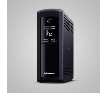 Cyberpower VP1200EILCD