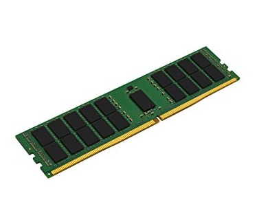 Kingston 64GB DDR4 2400MHz