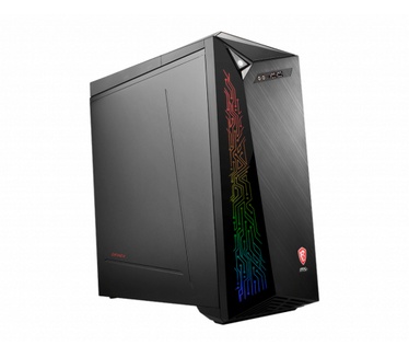 MSI 11TD-1251MYS