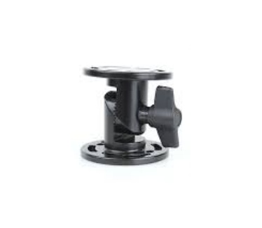 Zebra 3PTY-PCLIP-710836