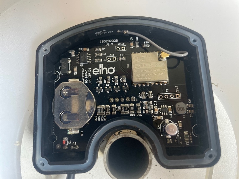 Afbeeldingslocatie: https://tweakers.net/i/B2tci-lKdPf4jSHq8lNAQNMsimQ=/800x/filters:strip_icc():strip_exif()/f/image/Q5L3locClR1YzZuNZ160BkIw.jpg?f=fotoalbum_large