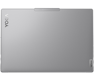 Lenovo Pro 9 16IMH9