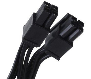 Silverstone HELA 2050 Platinum