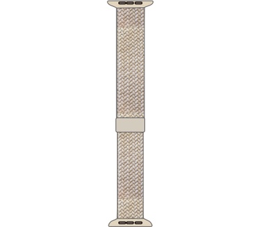 iDeal of Sweden IDNWB-4249-128