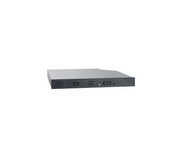 Sony Optiarc AD-7740H